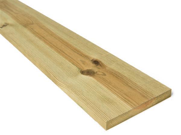 FURU 22X148 CUIMP REKTKLED KL1