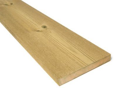FURU 22X173 CUIMP REKTKLED KL1
