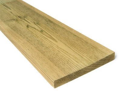 FURU 22X198 CUIMP REKTKLED KL1