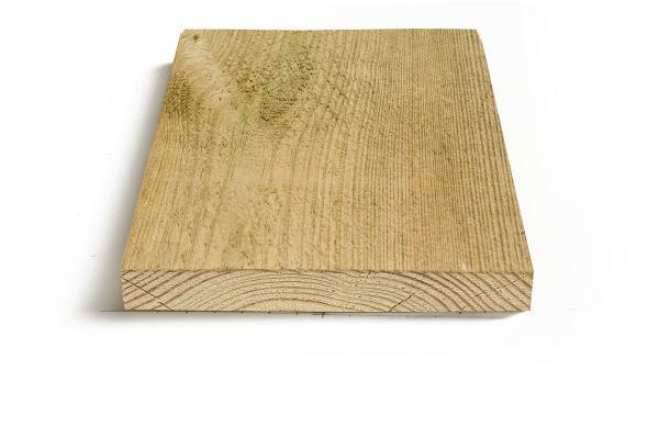 FURU 29X148 CUIMP REKTKLED KL1