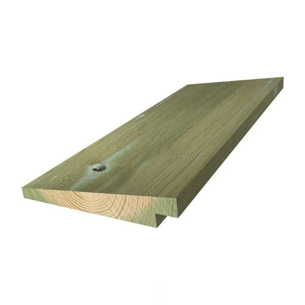 FURU 19X148 CUIMP SKRÅ KLED KL1