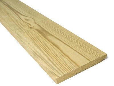 FURU 19X173 CUIMP E-FALS KLED KL1 FURU 19X173 CUIMP E-FALS KLED KL1