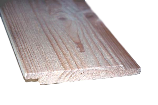 FURU 19X123 CUIMP D-FALS E-STAF KL1 NY TYPE, KORT
