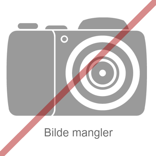 SPESIALPRODUKT