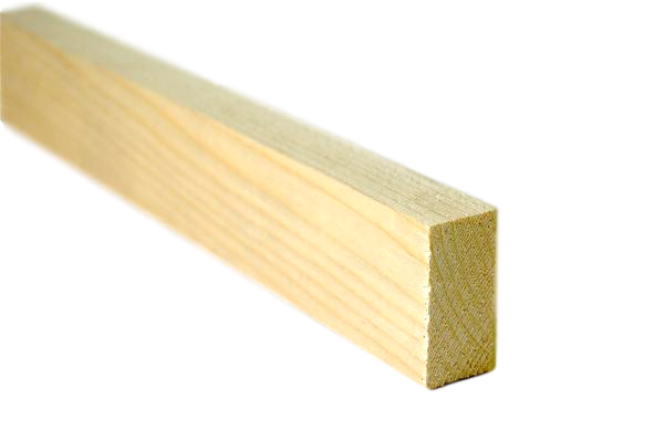 G-F 11X48 LEKT/REKKE KL1