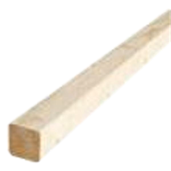 G-F 23X48 LEKT/REKKE KL1