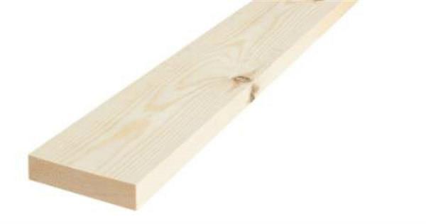 G-F 30X98 FORSKALING