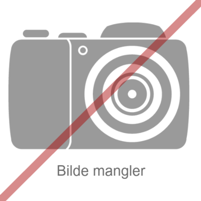SPESIALPRODUKT