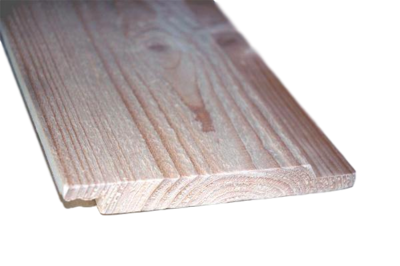GRAN 19X148 D-FALS 60GR KL1 NY TYPE, KORT