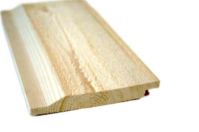 GRAN 19X148 D-FALS 28GR E-STAF KL1 GAMMEL TYPE, LANG