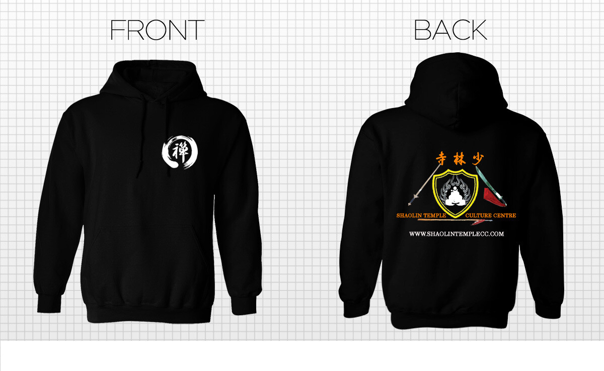 Hoodies Hoodies