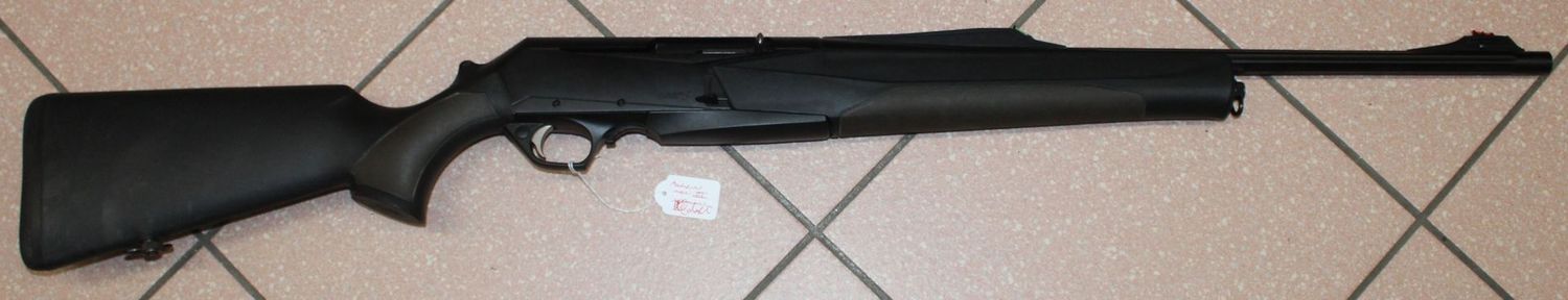 BROWNING MK 3 CAL.308 a 1000,00€
