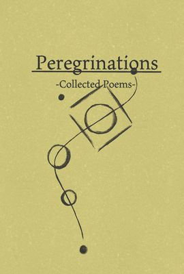 Peregrinations (Physical Book)