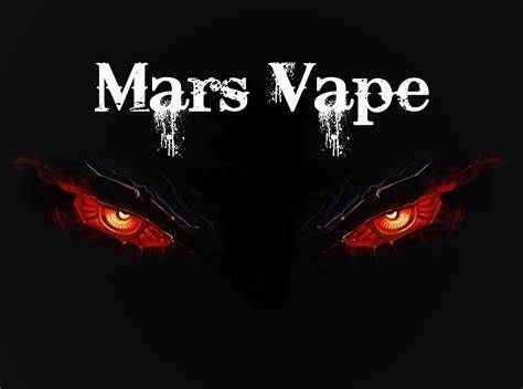 MARS/ROVER