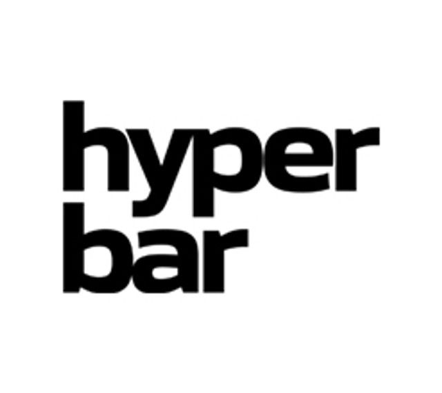 HYPER BAR