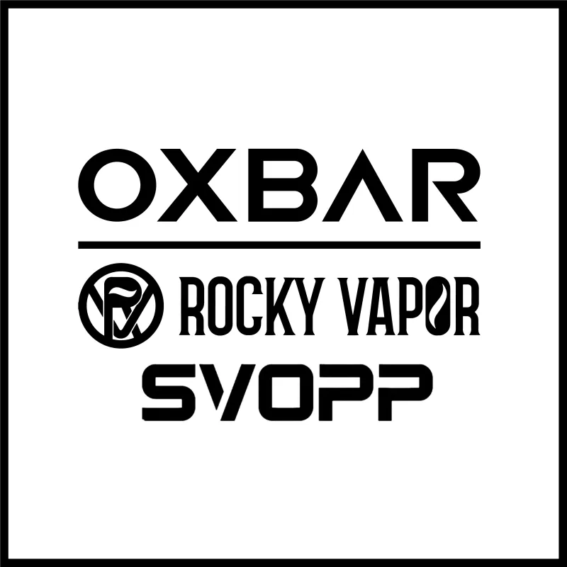 OXBAR/DEVISES