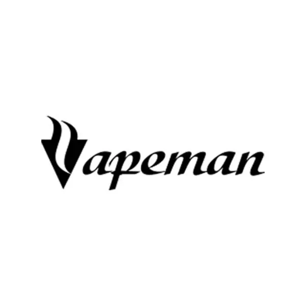 VAPEMAN