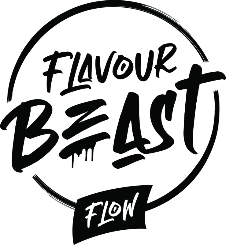 FLAVOUR BEAST