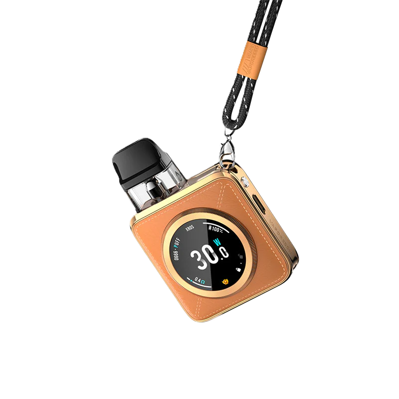 VAPE HARDWARE &amp; DEVICES