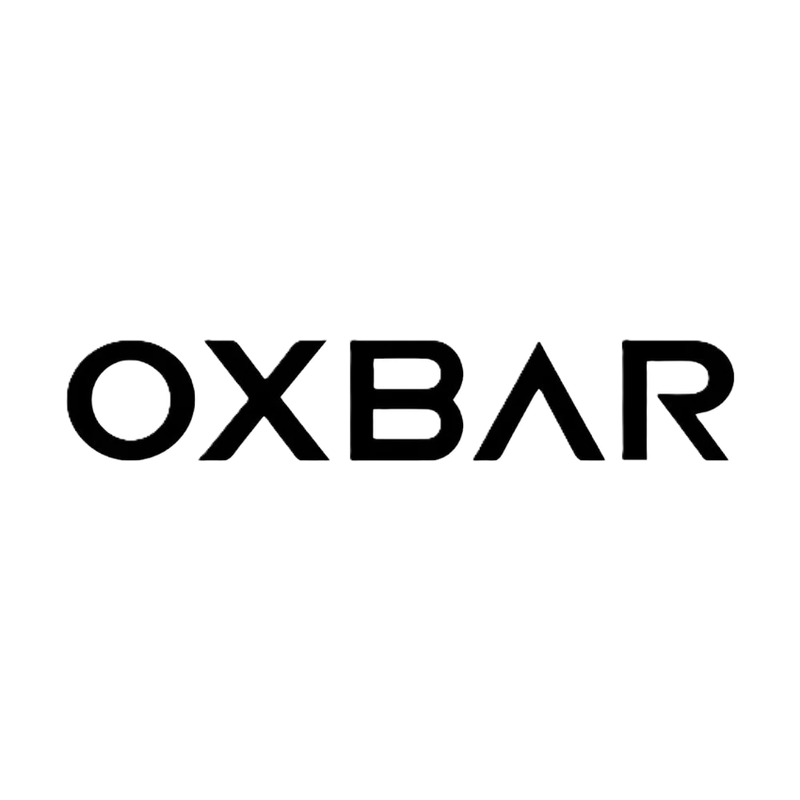 OXBAR/Hardware