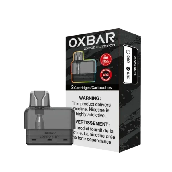 CAPSULES RECHARGEABLES