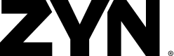 ZYN