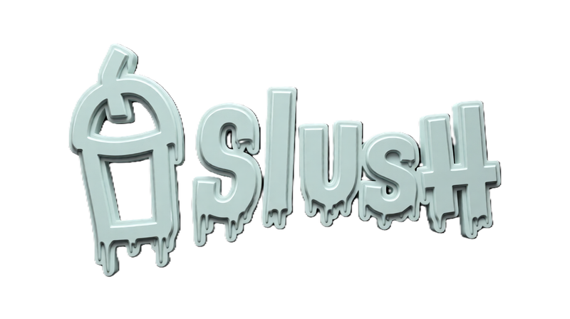 SLUSH
