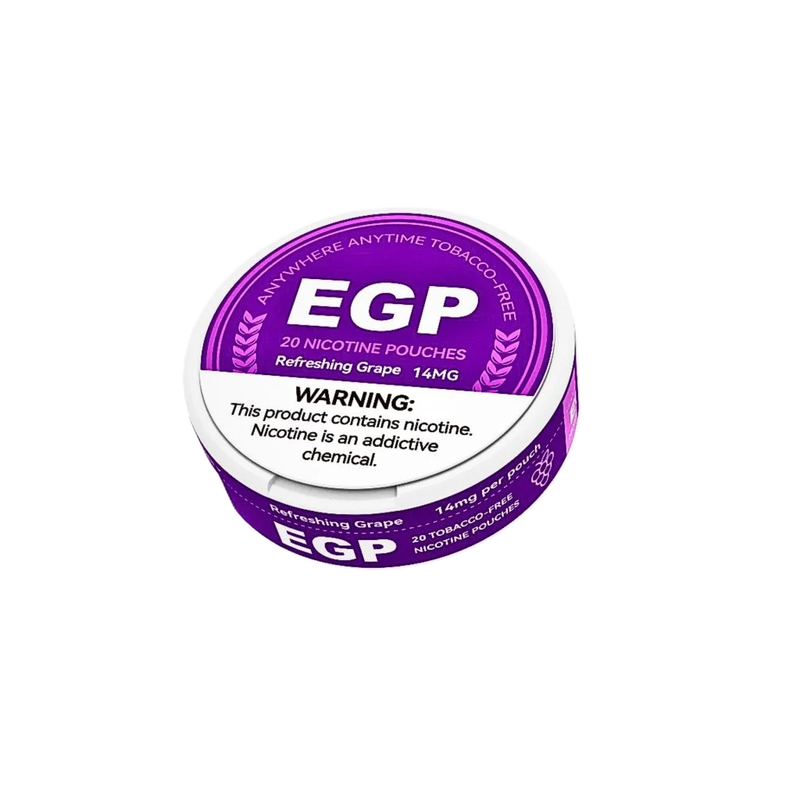 EGP