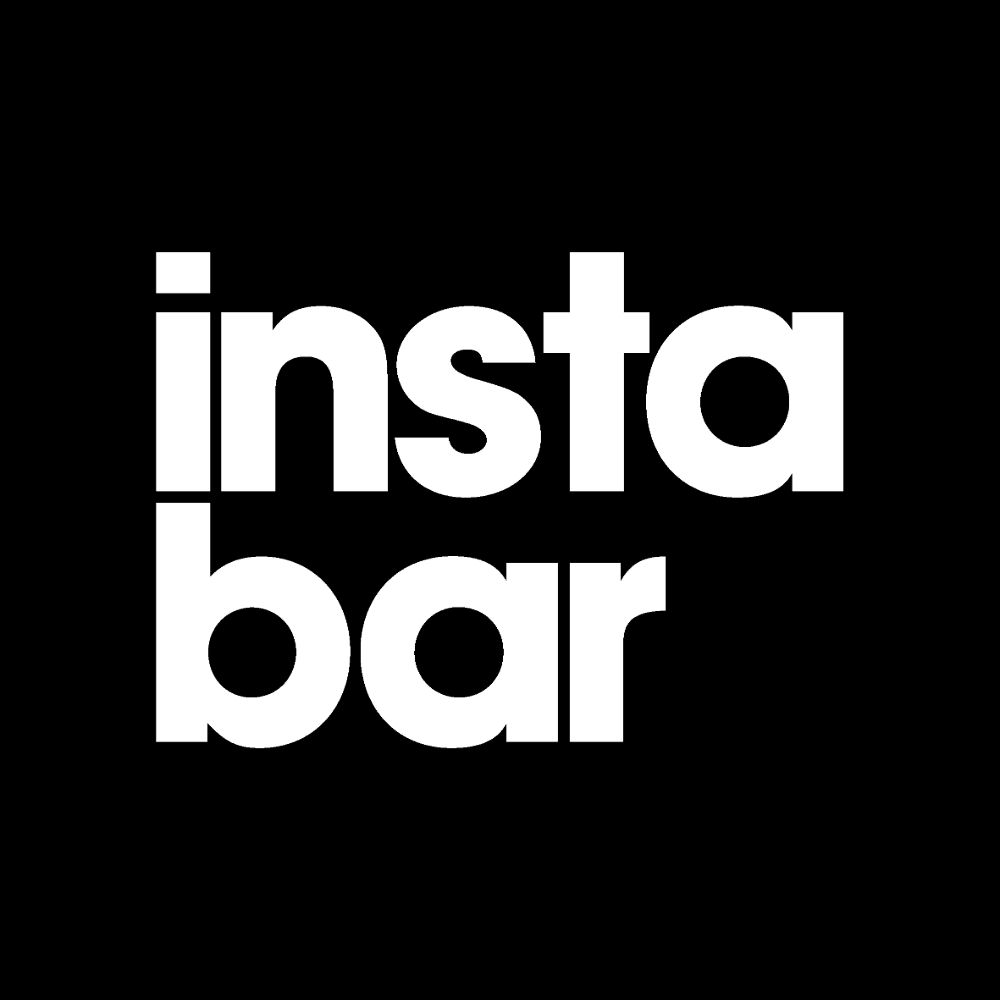 Insta Bar 80K - Raspberry Watermelon