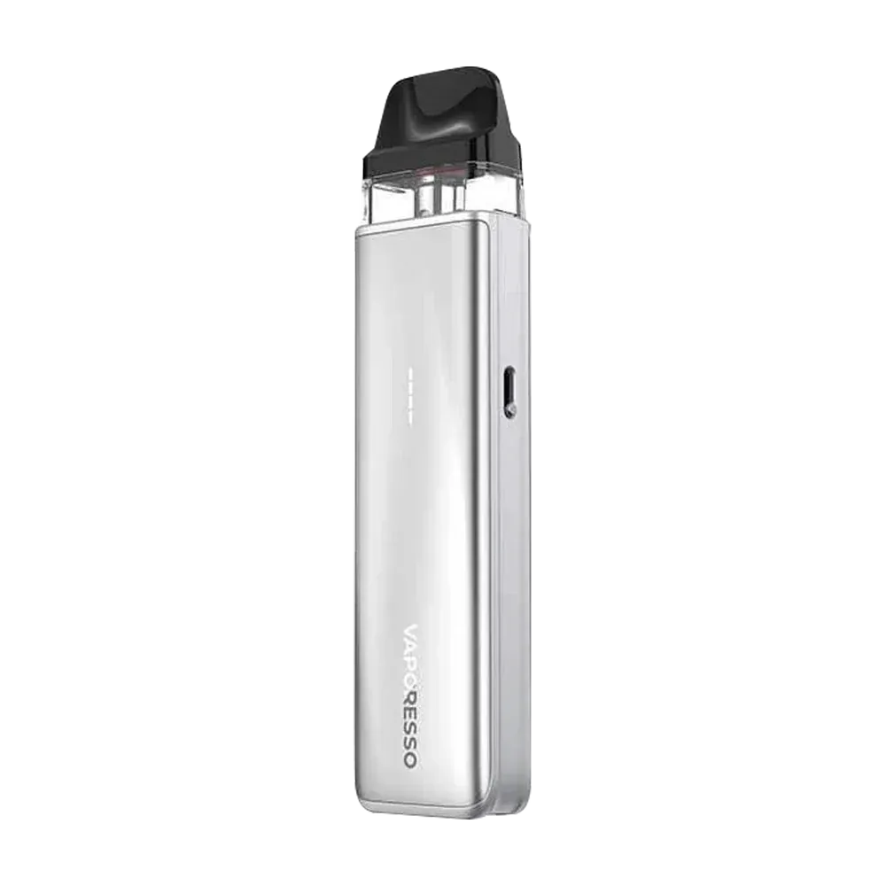 Vaporesso XROS 5 Mini Device