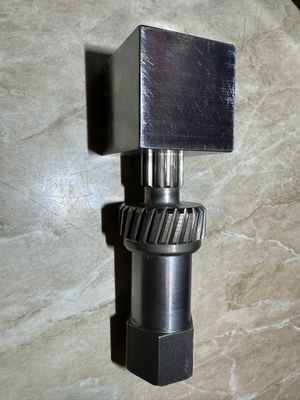 Zestaw do regeneracji łożysk VANOSA BMW S54B32 (E46 M3, Z3 M, Z4 M)