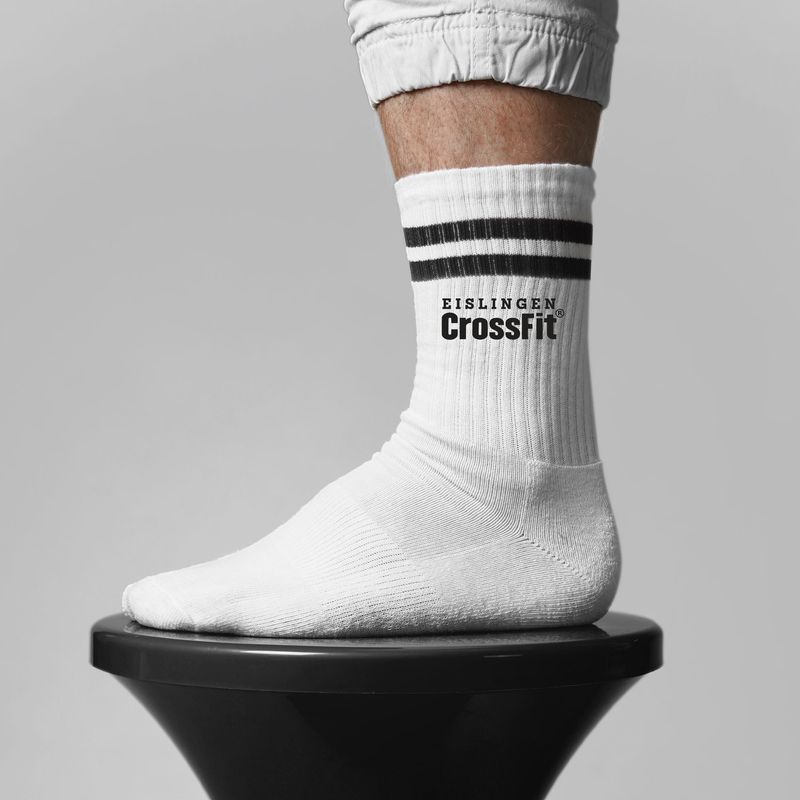 Socken