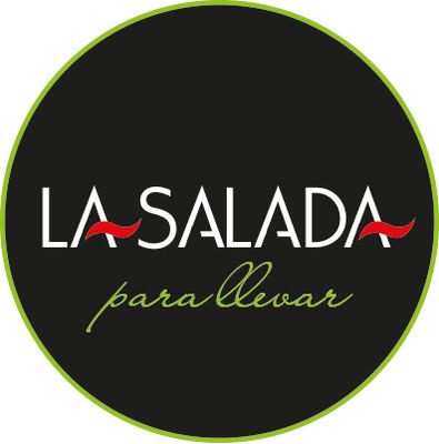 Para Llevar