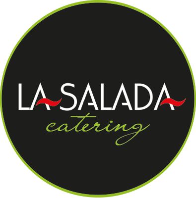Catering