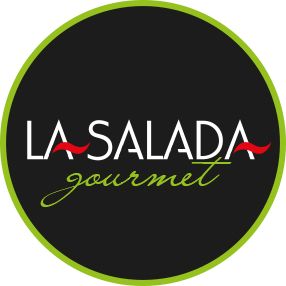 Comida Gourmet