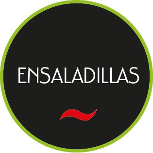 Ensaladillas [Navidad]