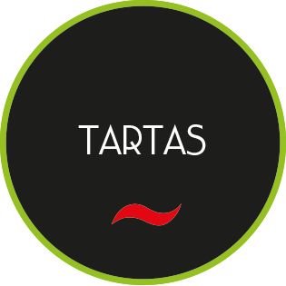 TARTAS [Navidad]