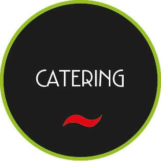 Catering [Navidad]