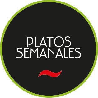 Platos Semanales