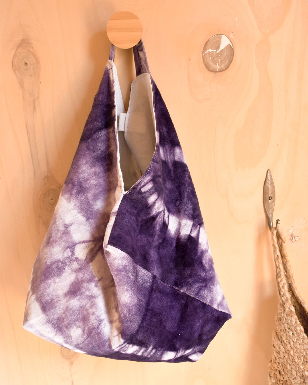 SACS ET POCHETTES