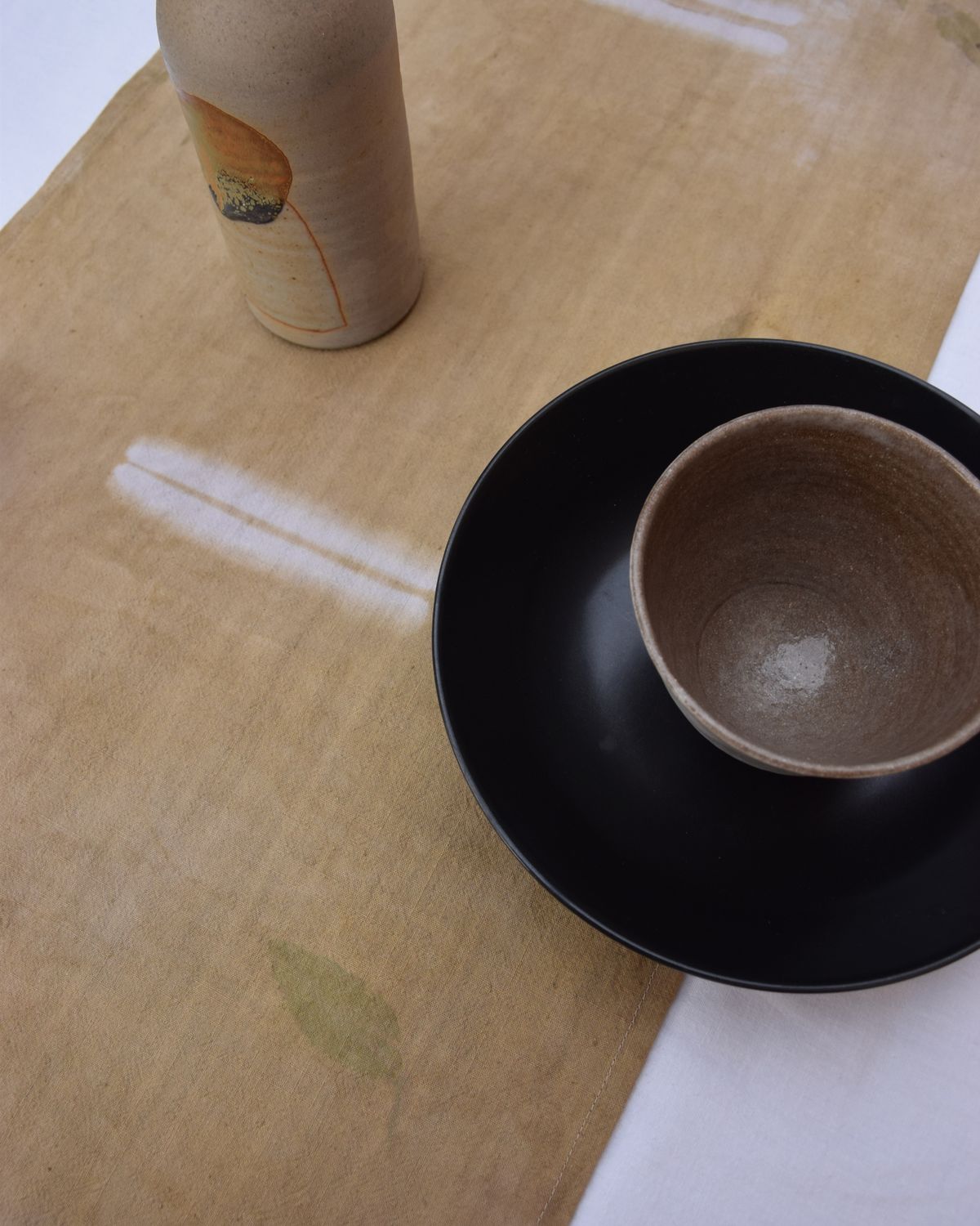 ART DE LA TABLE