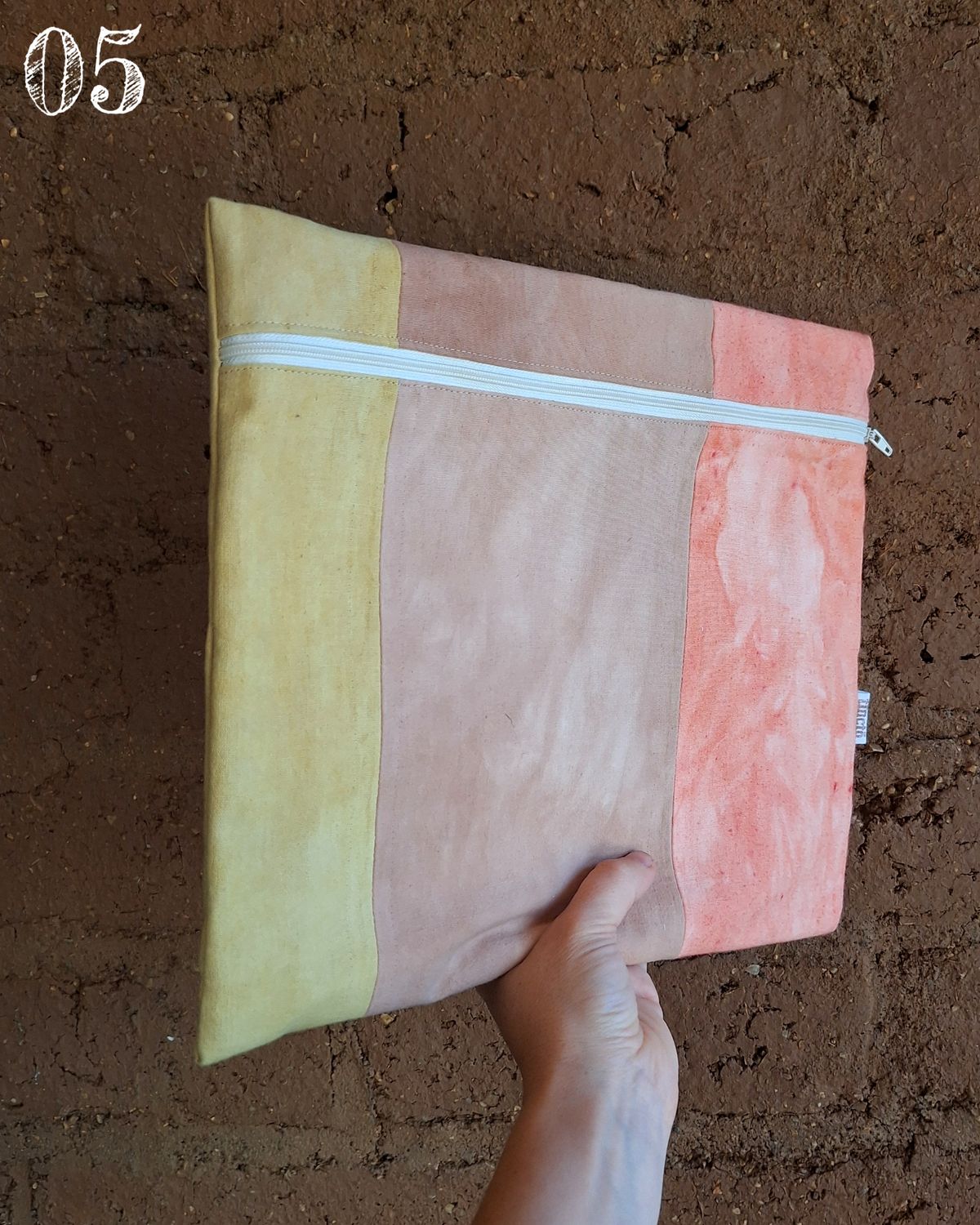 SACS ET POCHETTES
