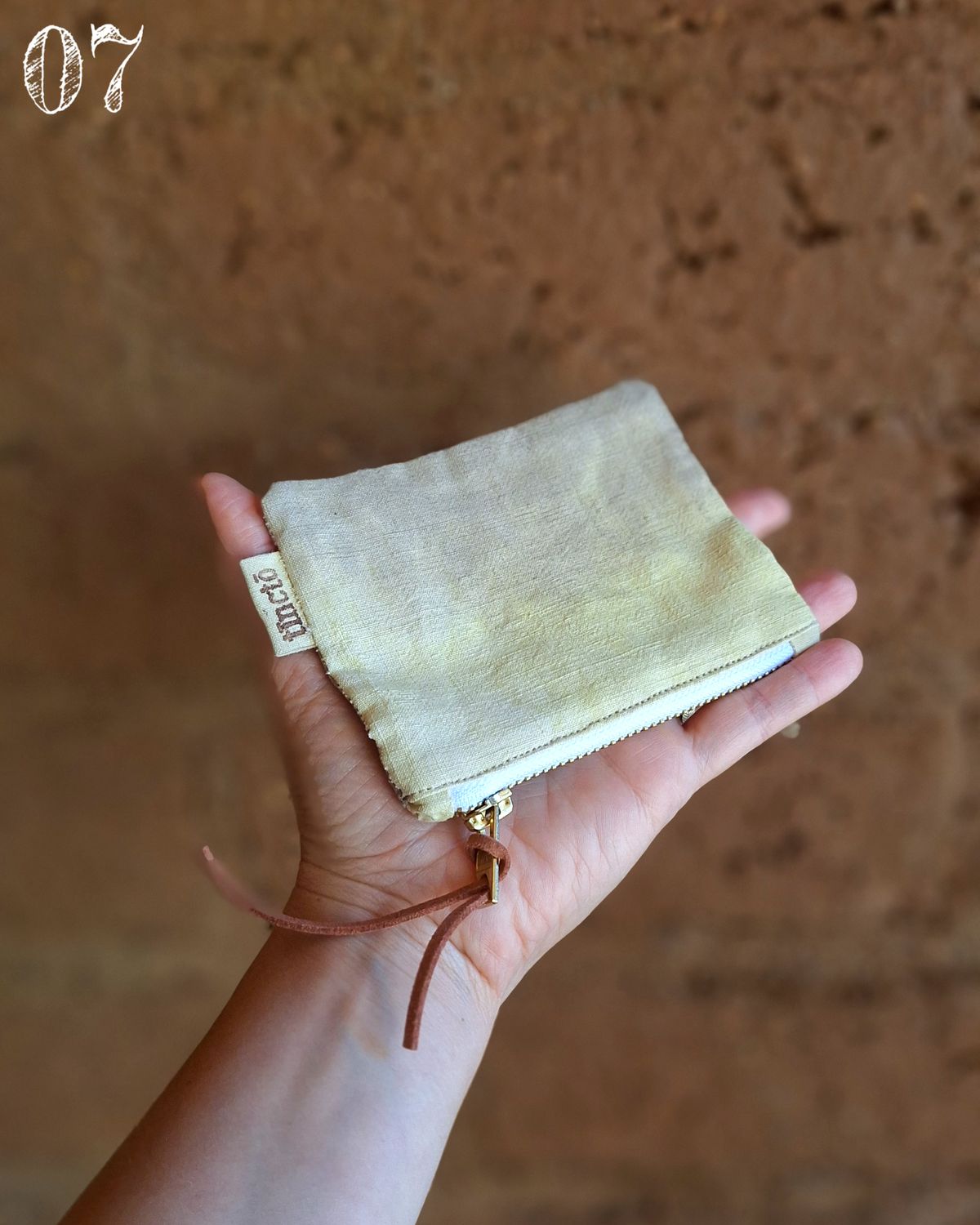 SACS ET POCHETTES