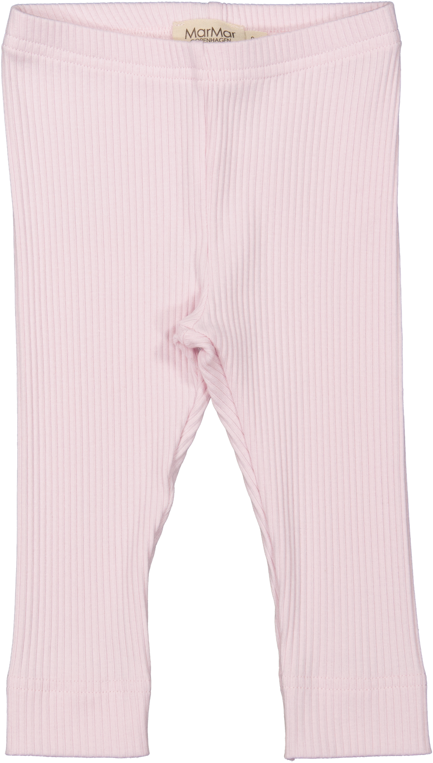 Legging Lilac Mist