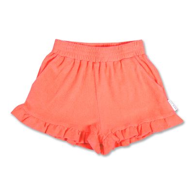 Towel Short