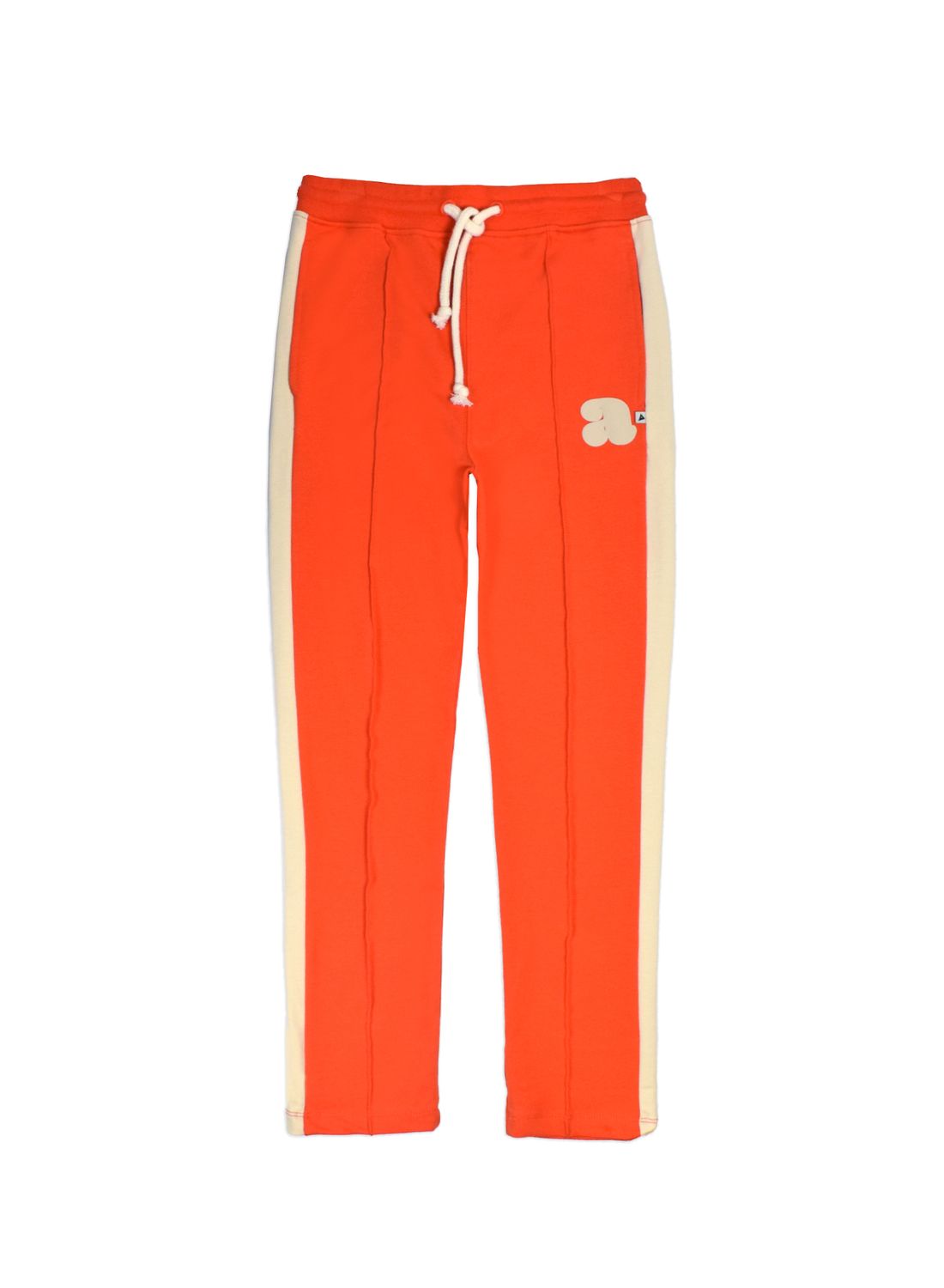 Pants - AM.Jax.28
