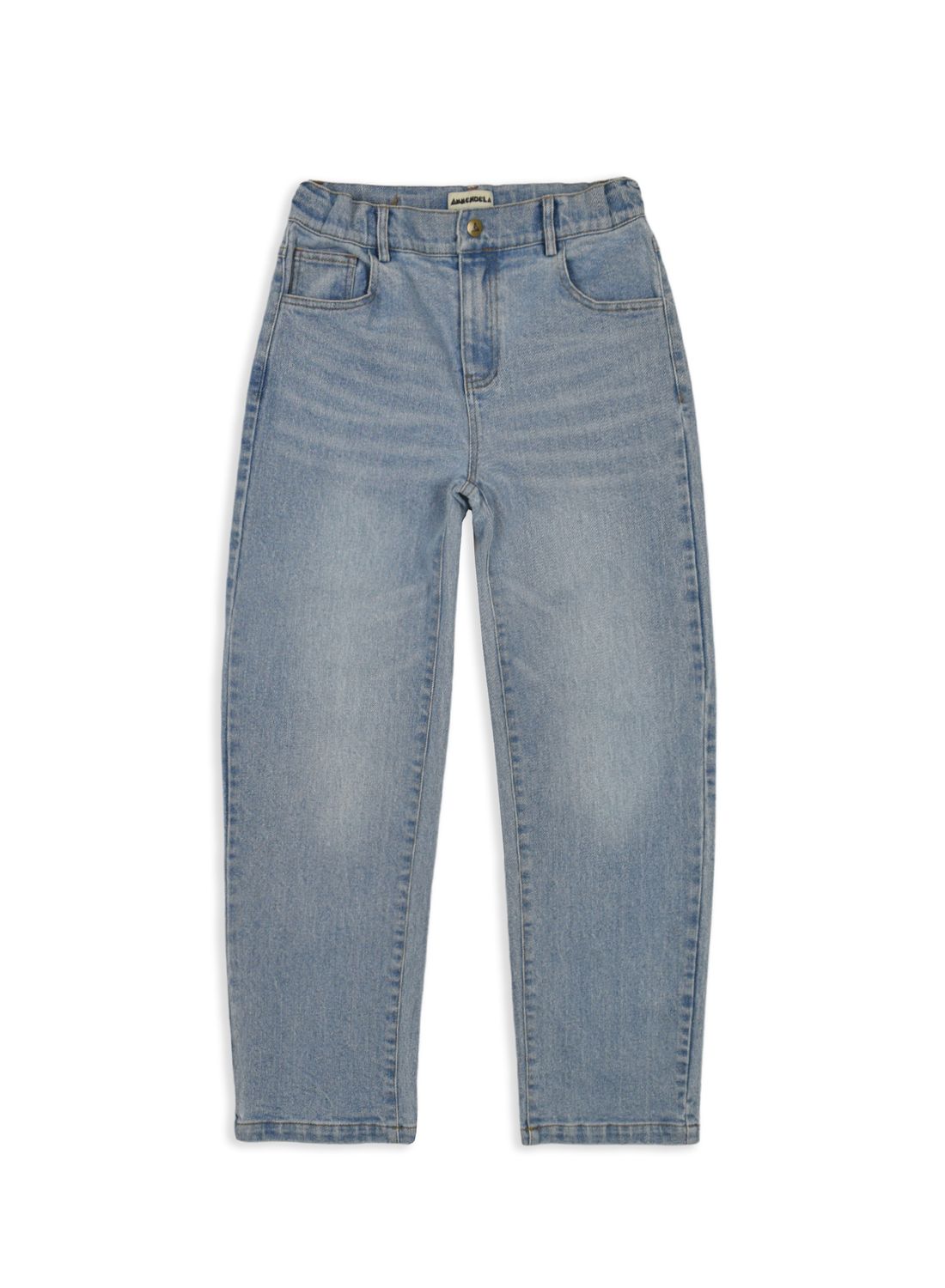 Pants -AM.Jimmy.02