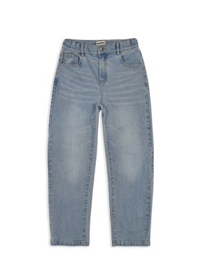 Pants -AM.Jimmy.02