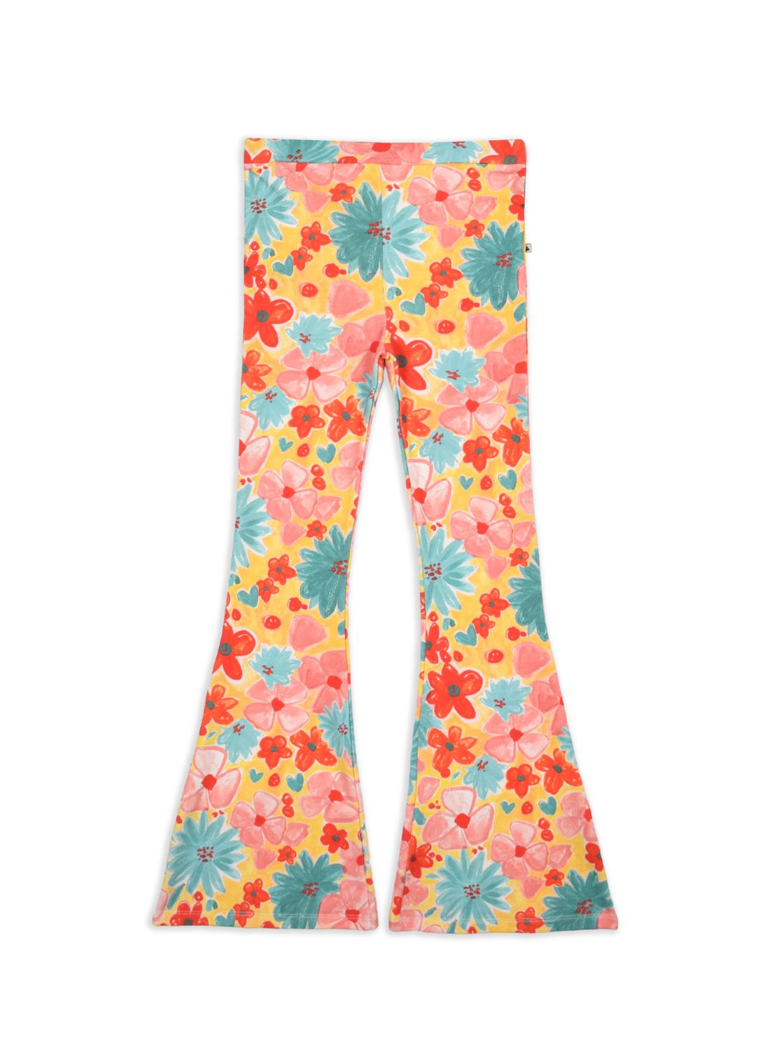 Pants -AM.Liv.50