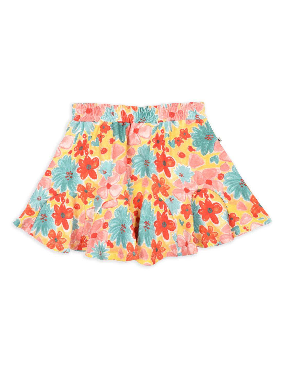 Skirt - AM.Pim.10